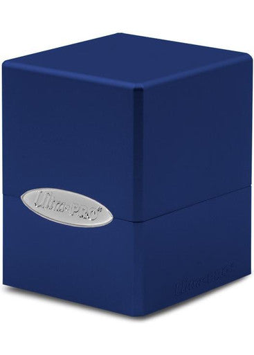 GAM-DEC-UP15586