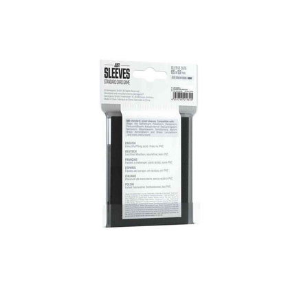 GAM-SLE-GGX10004ML