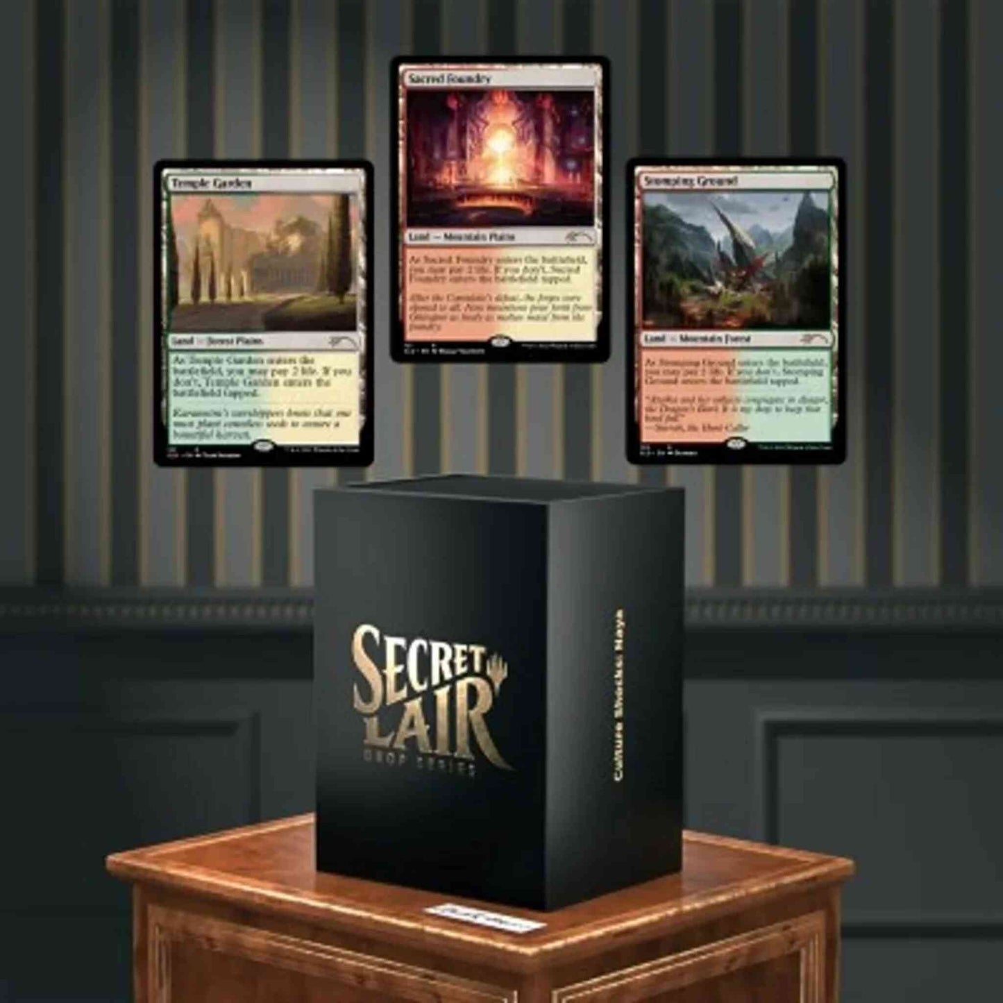 SEA-SLD-MTG-Culture_Shocks_Naya