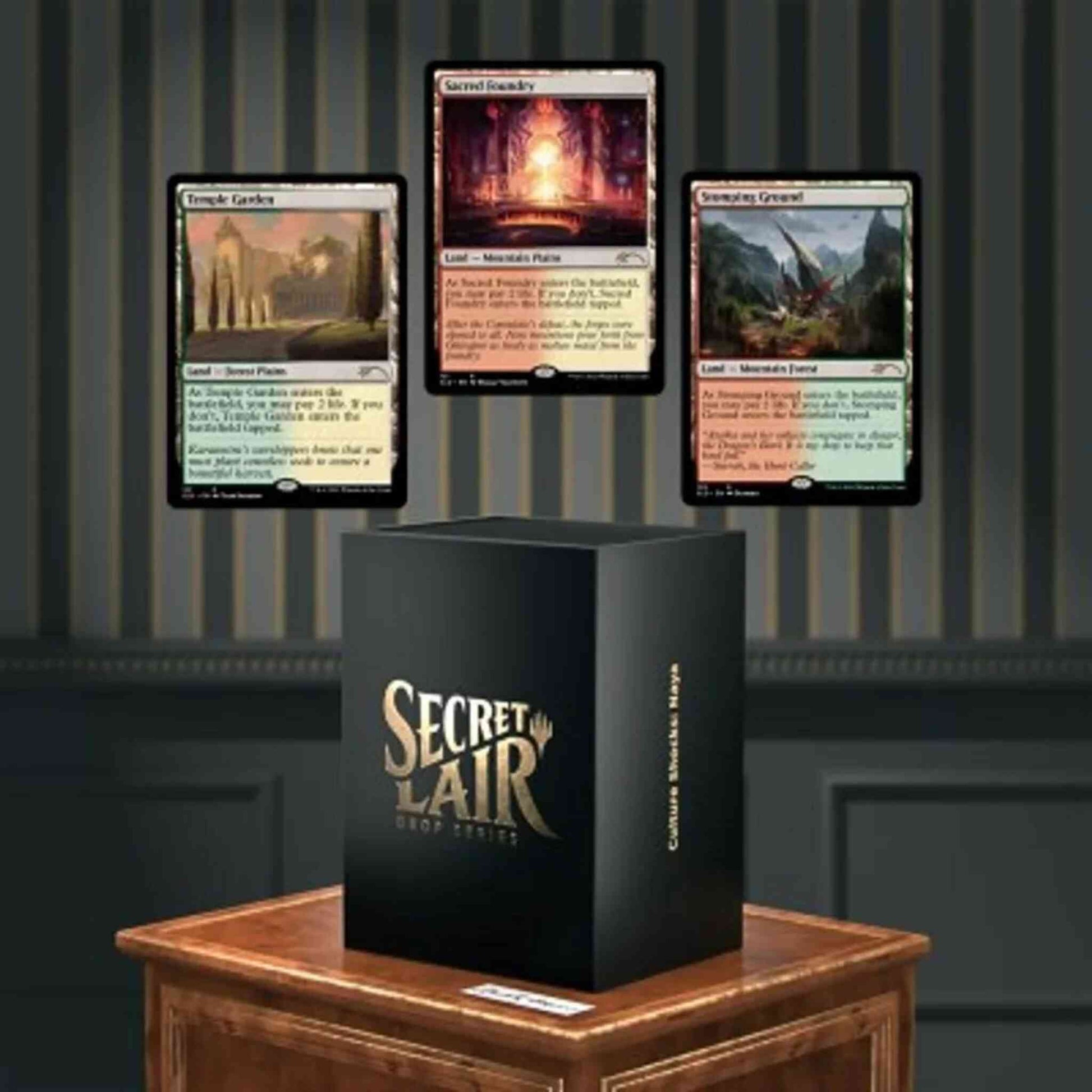 SEA-SLD-MTG-Culture_Shocks_Naya