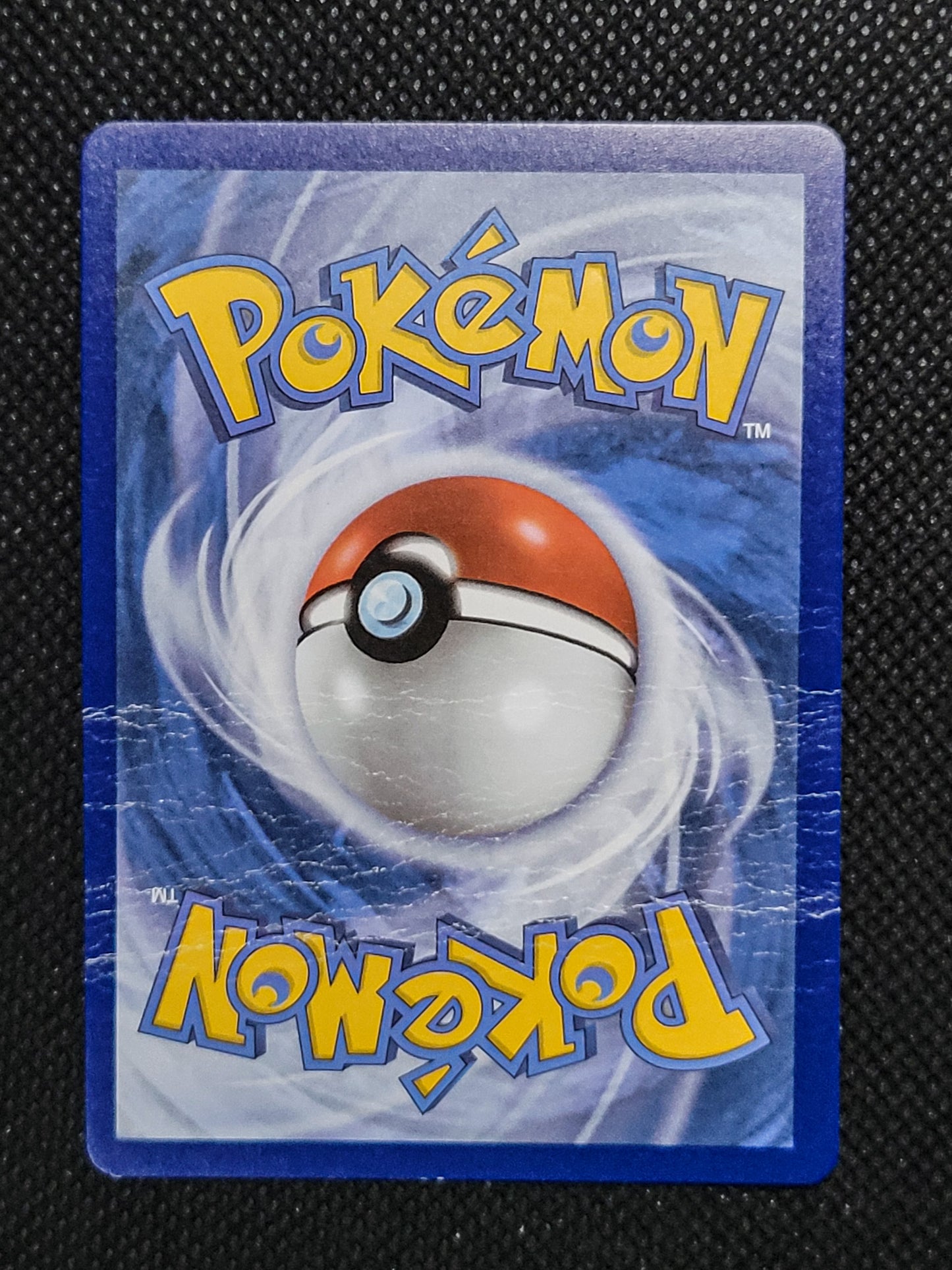 Charizard — Damaged|Rare Holo|Holo — ID 17070