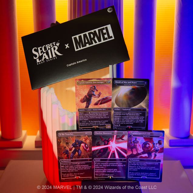 SEA-SLD-MTG-CAPTAIN_AMERICA