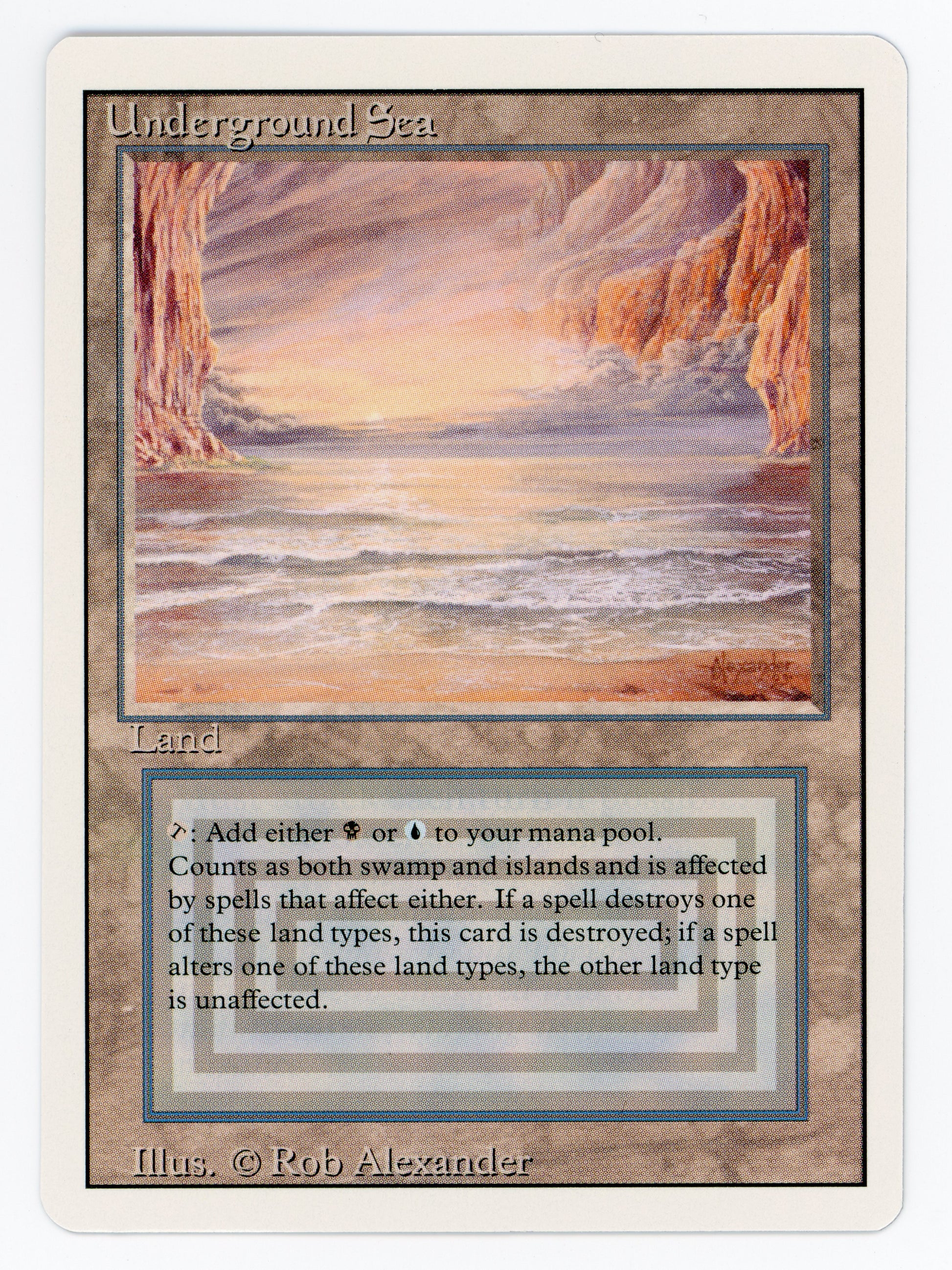 SIN-SCAN-15556