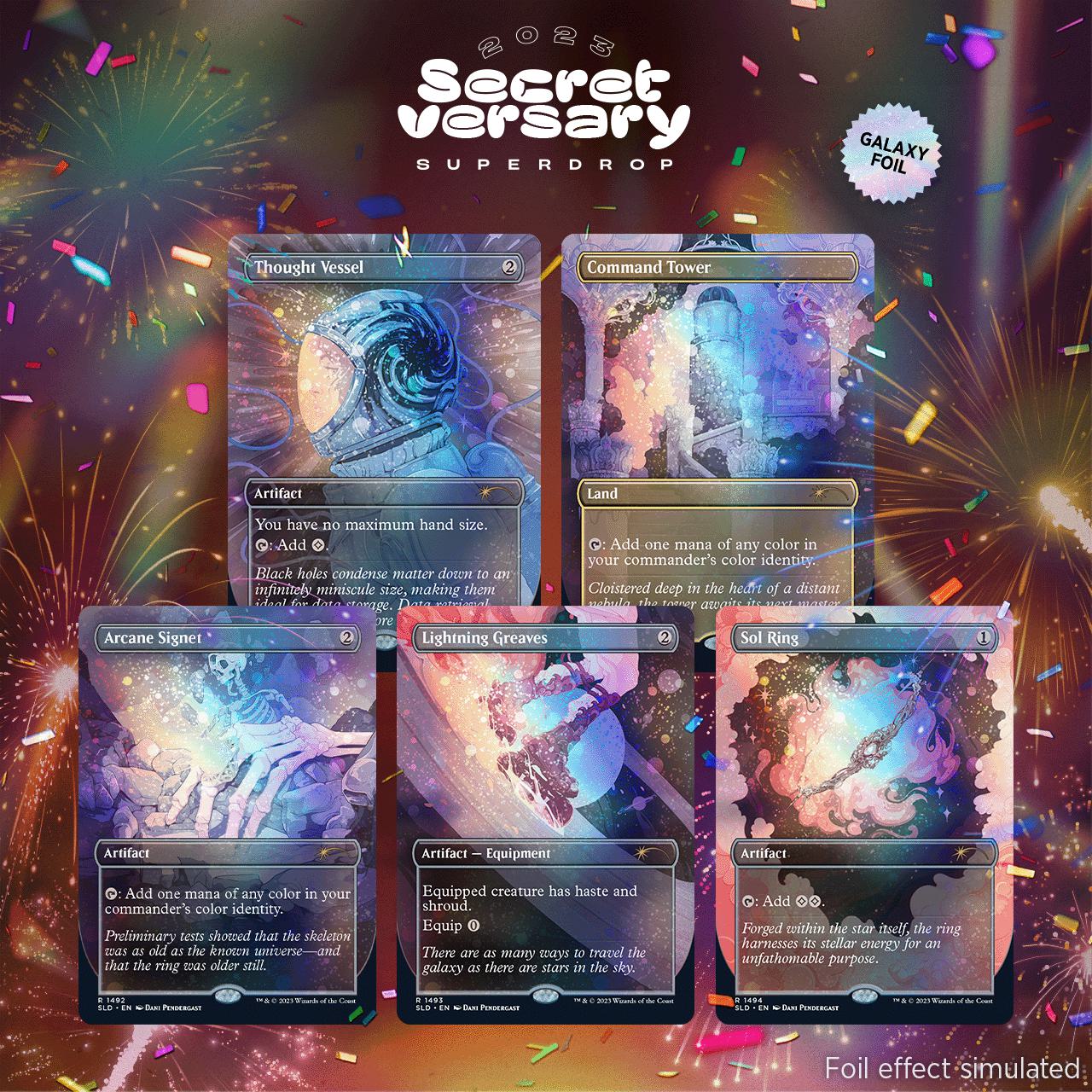 SEA-SLD-MTG-WORMHOLE-XF