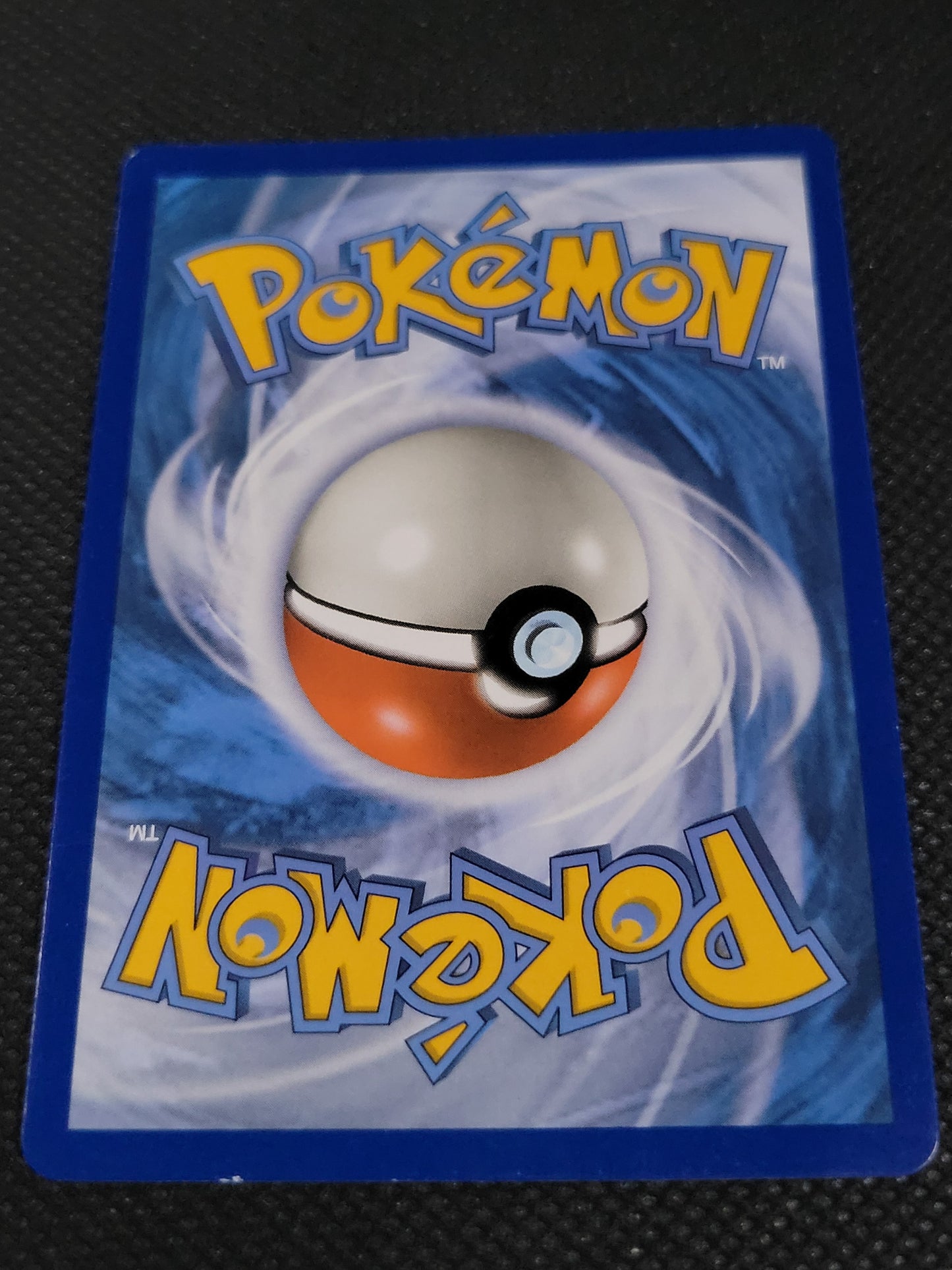 Mewtwo & Mew-GX — Damaged|Rare Secret — ID 17483