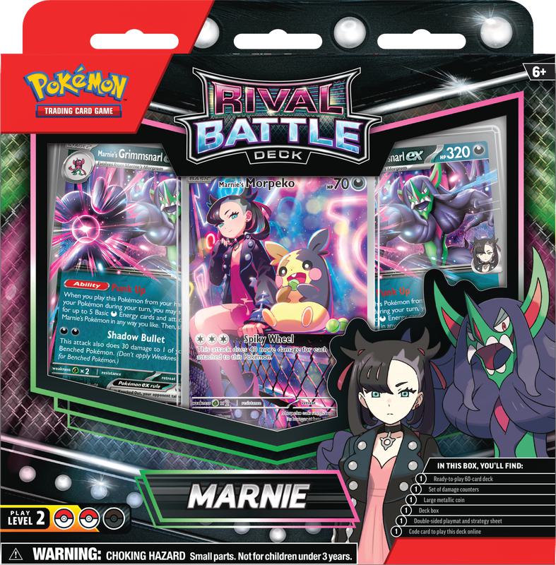 SEA-DEC-PKM-100-10684-MARNIE