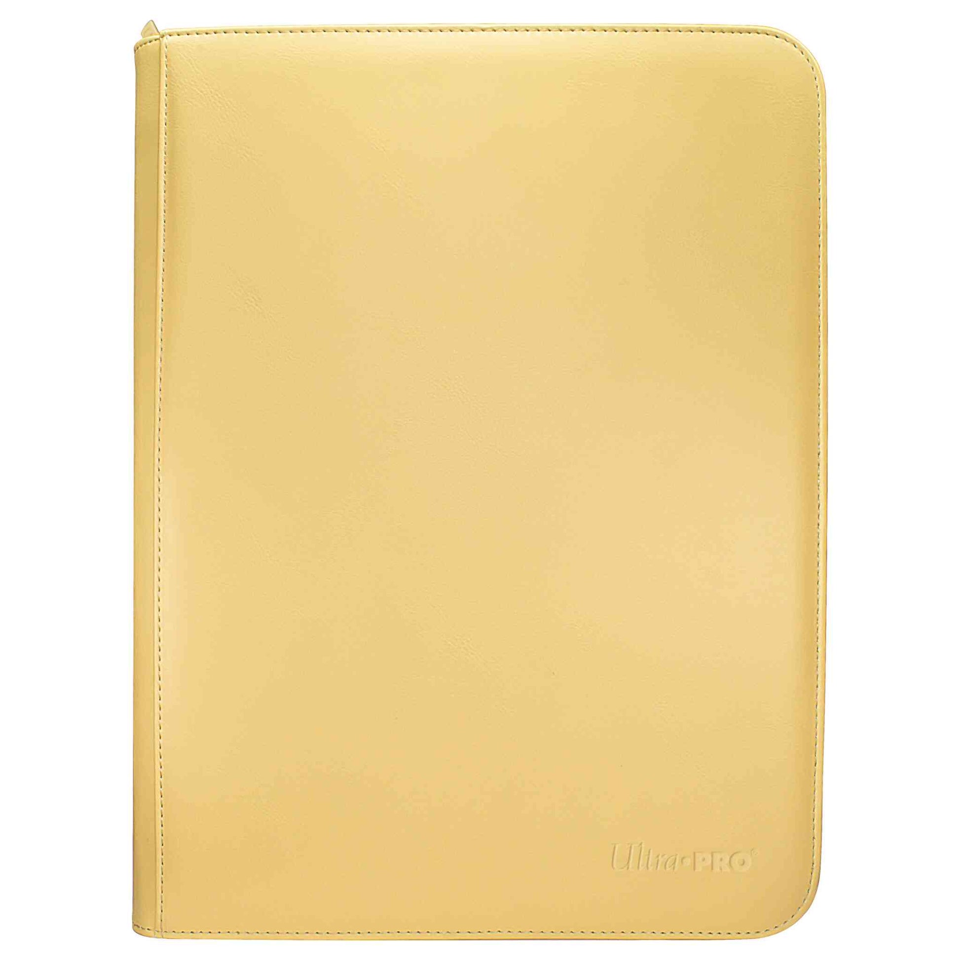 GAM-BIN-UPR-15905