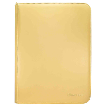 GAM-BIN-UPR-15905