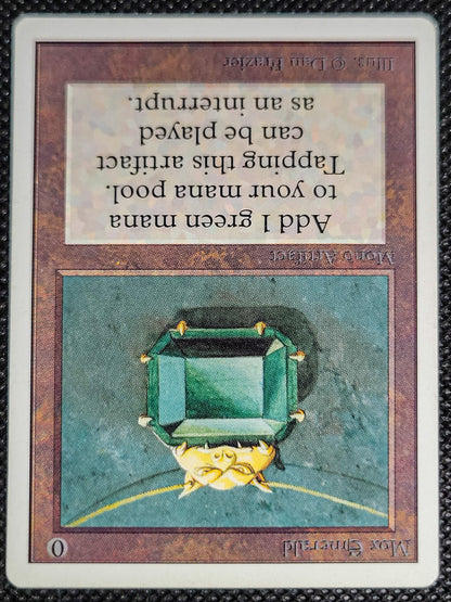 SIN-SCAN-16699_d
