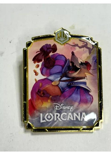 GAM-PIN-00943