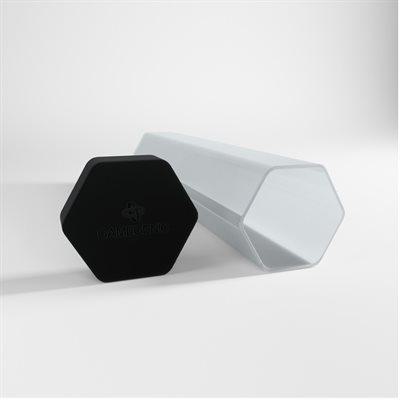 GAM-PLA-GGS49004ML