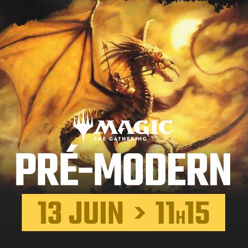 500x-premodern-june_FR