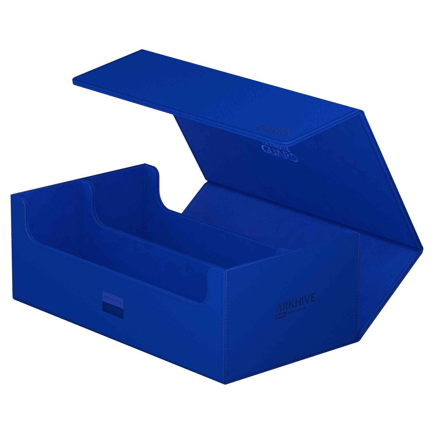 GAM-DEC-UGD011258