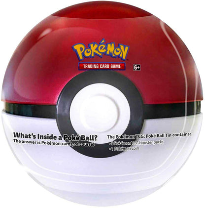 SEA-TIN-PKM-82976-Pokeball