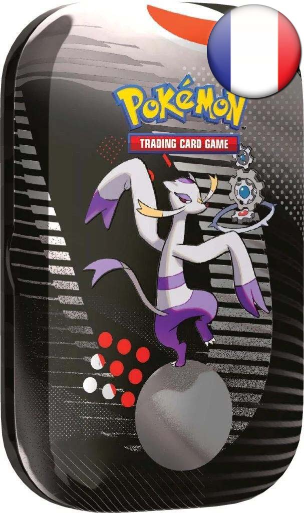 SEA-TIN-PKM-10-10044-102-MIENSHAO