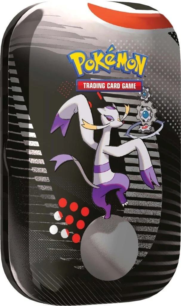 SEA-TIN-PKM-10-10044-101-MIENSHAO
