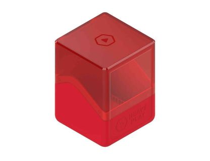 GAM-DEC-RFG-DB1-010010T