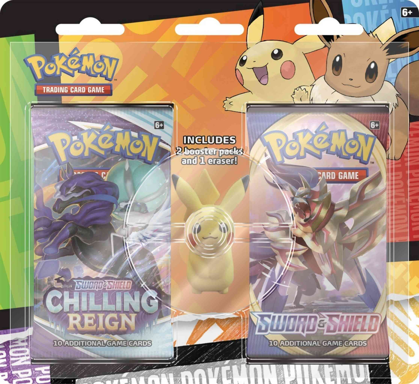 SEA-BLP-PKM-82953-PIKACHU