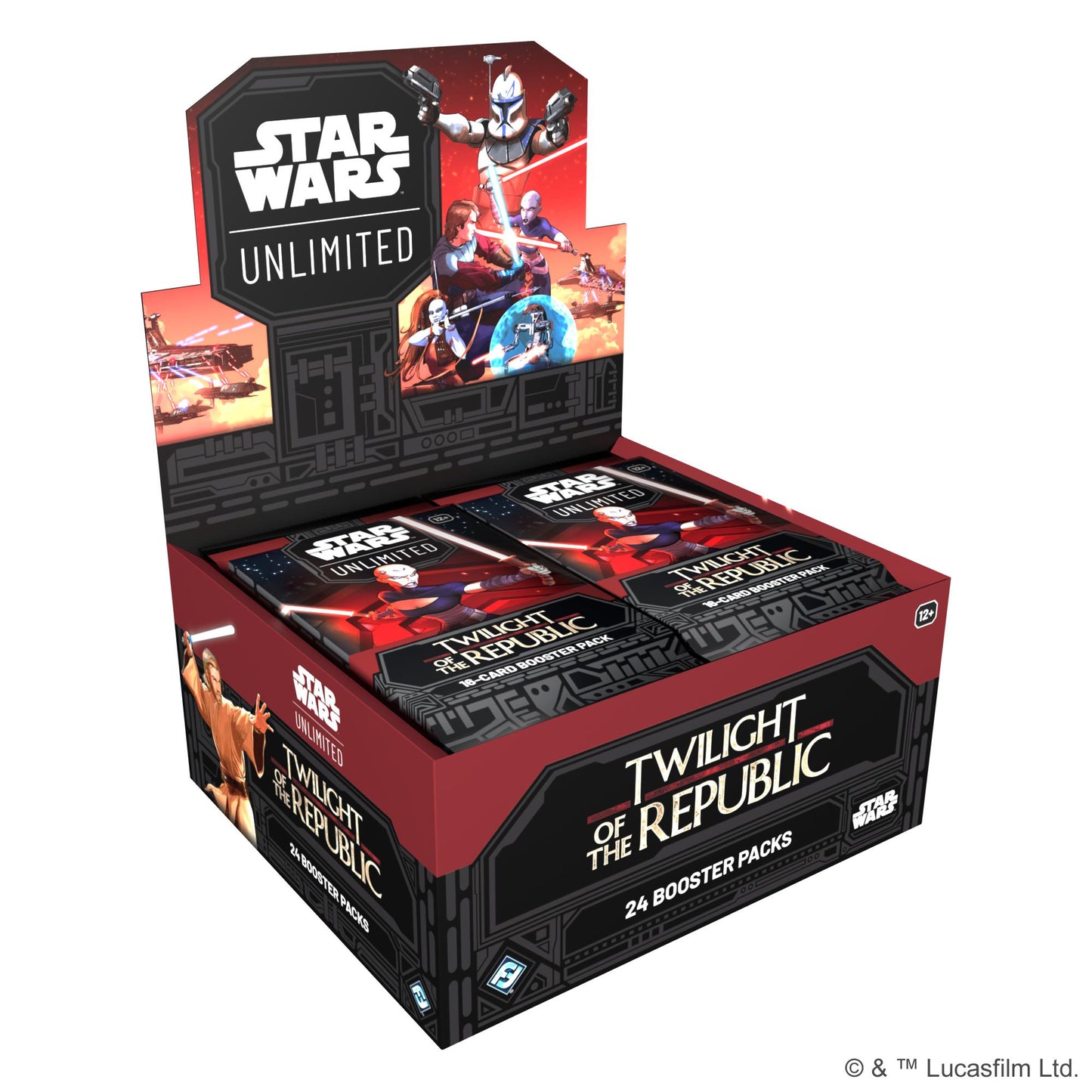 SEA-BOX-SWU-FFGSWH0302EN