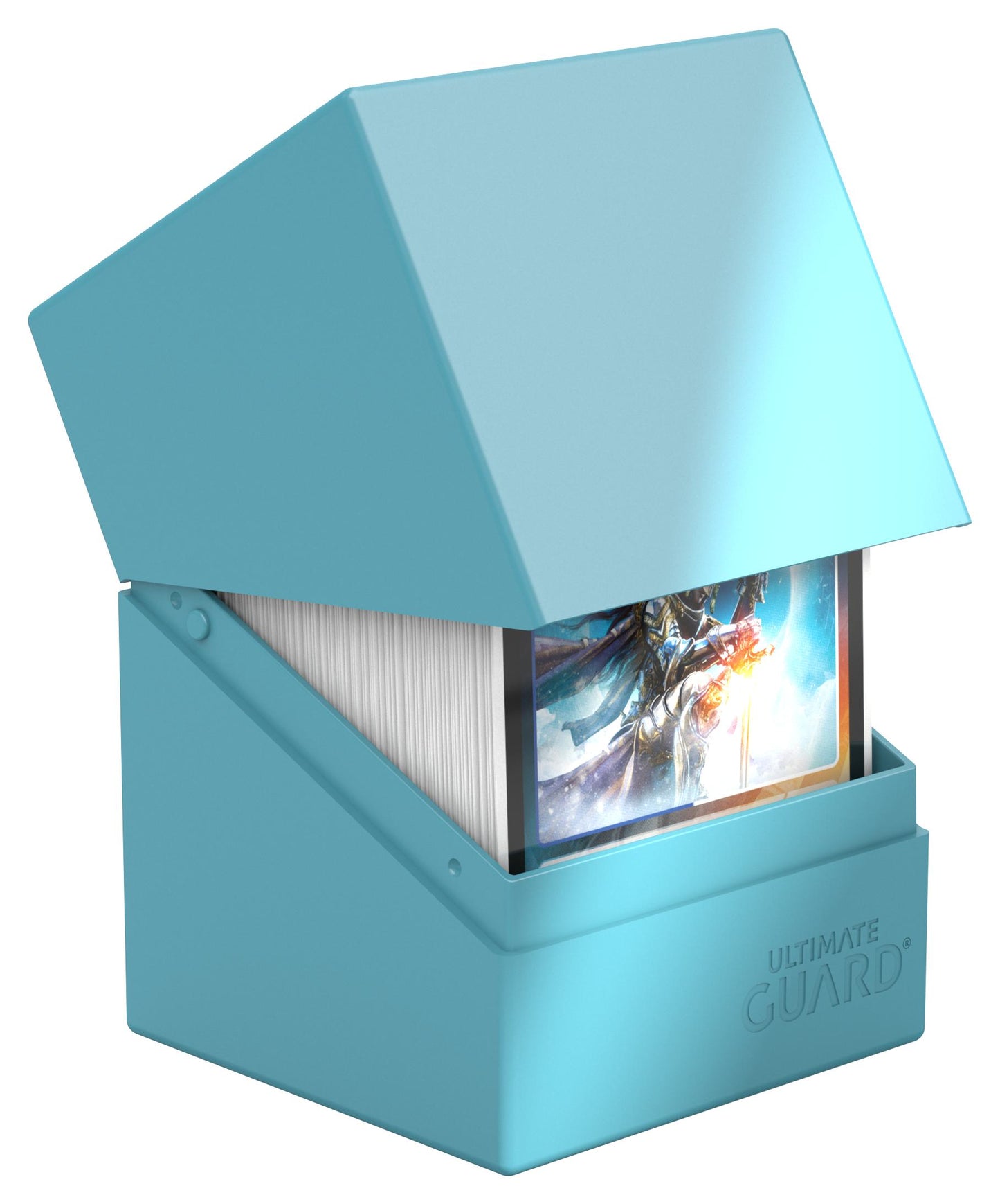 GAM-DEC-UGD011451
