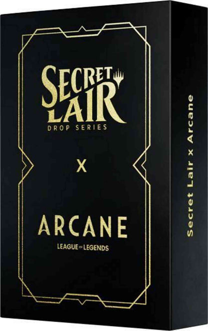 SEA-SLD-MTG-Arcane