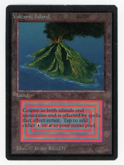 SIN-SCAN-16063