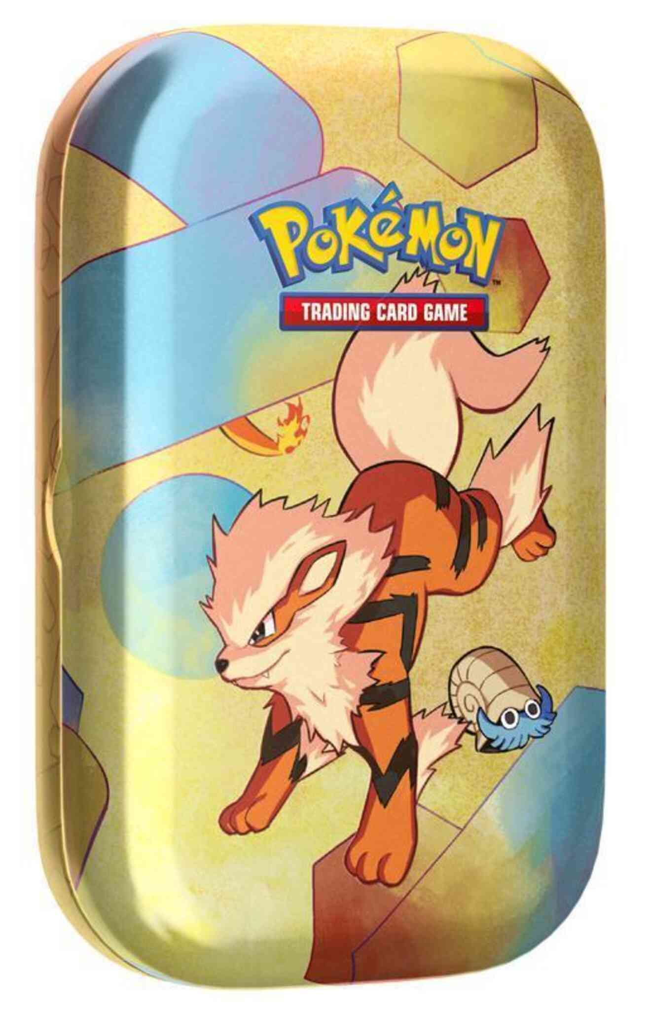 SEA-TIN-PKM-87306-ARCANINE
