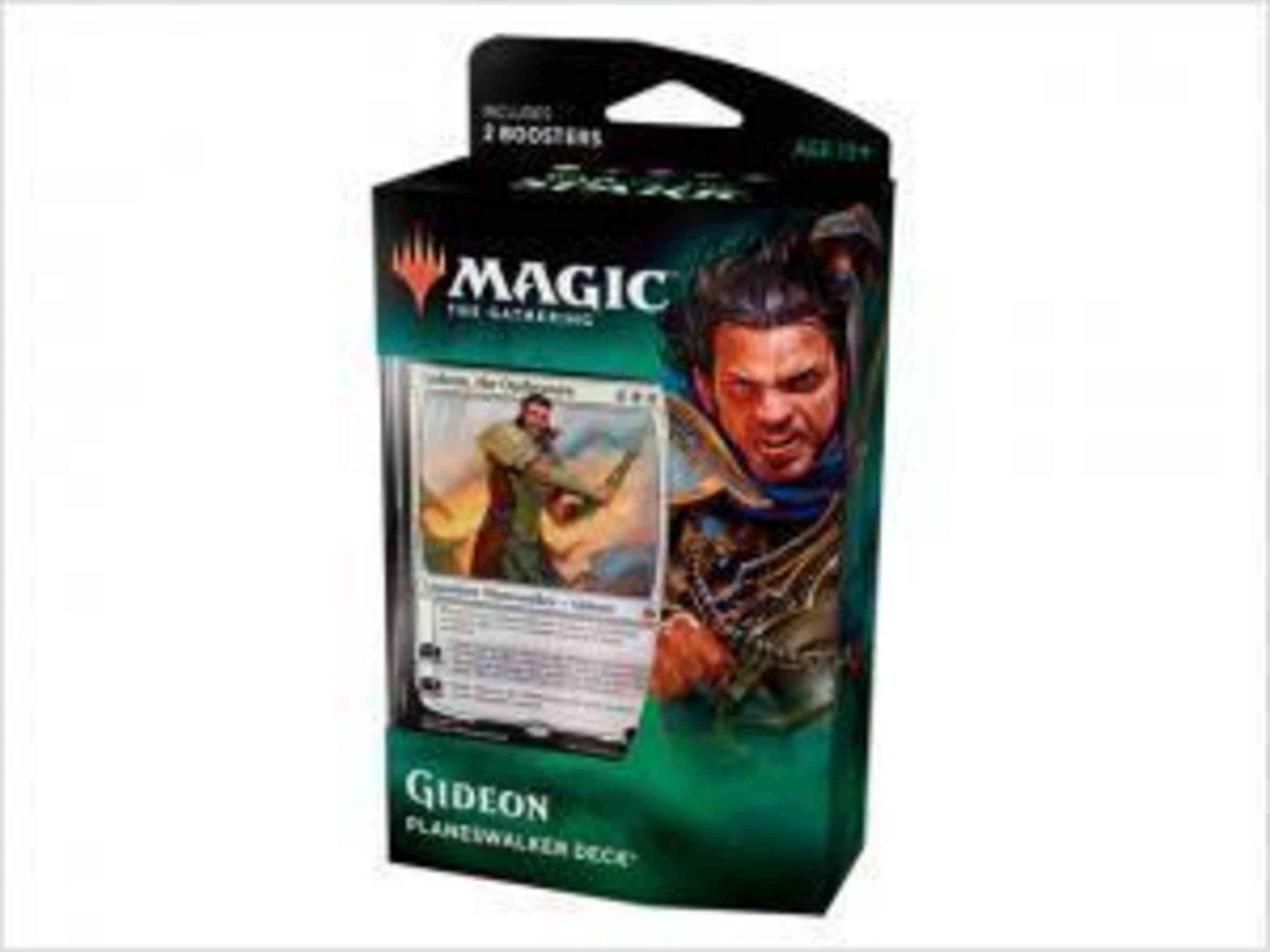 MSP-PWD-WAR-EN-Gideon