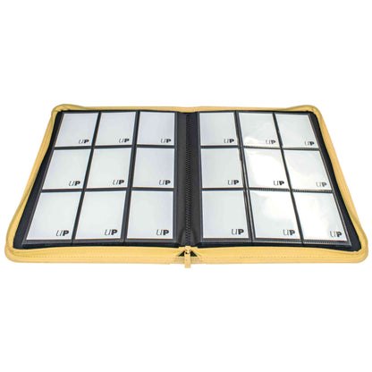 GAM-BIN-UPR-15905