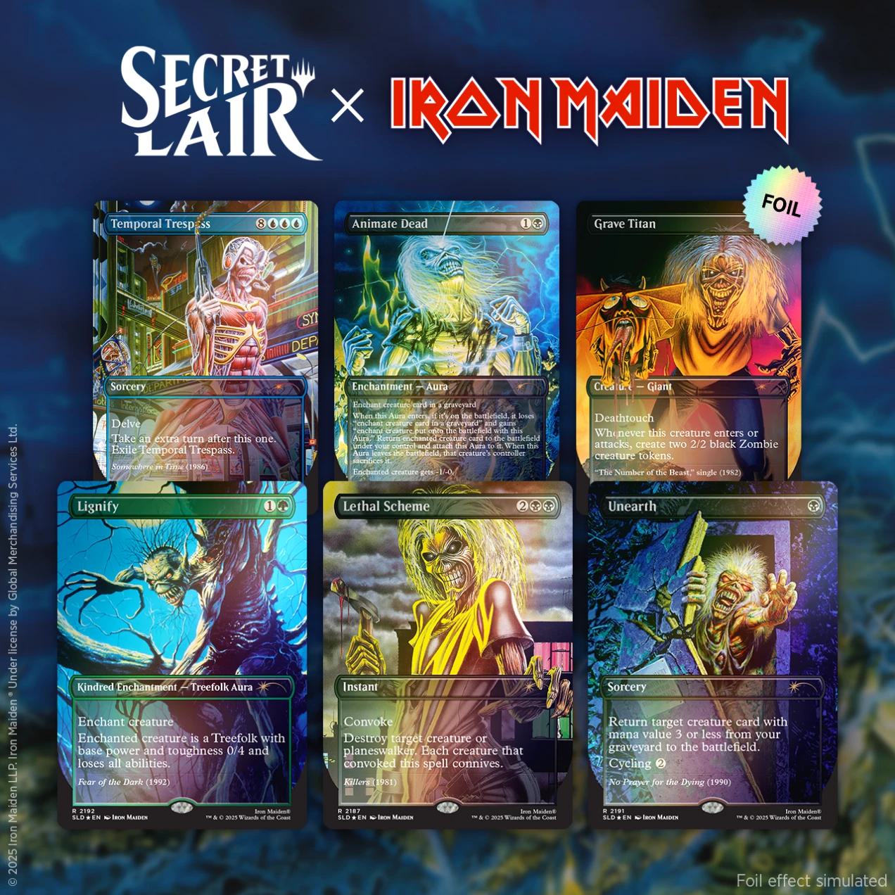 SEA-SLD-MTG-ALBUM_ART-RBF