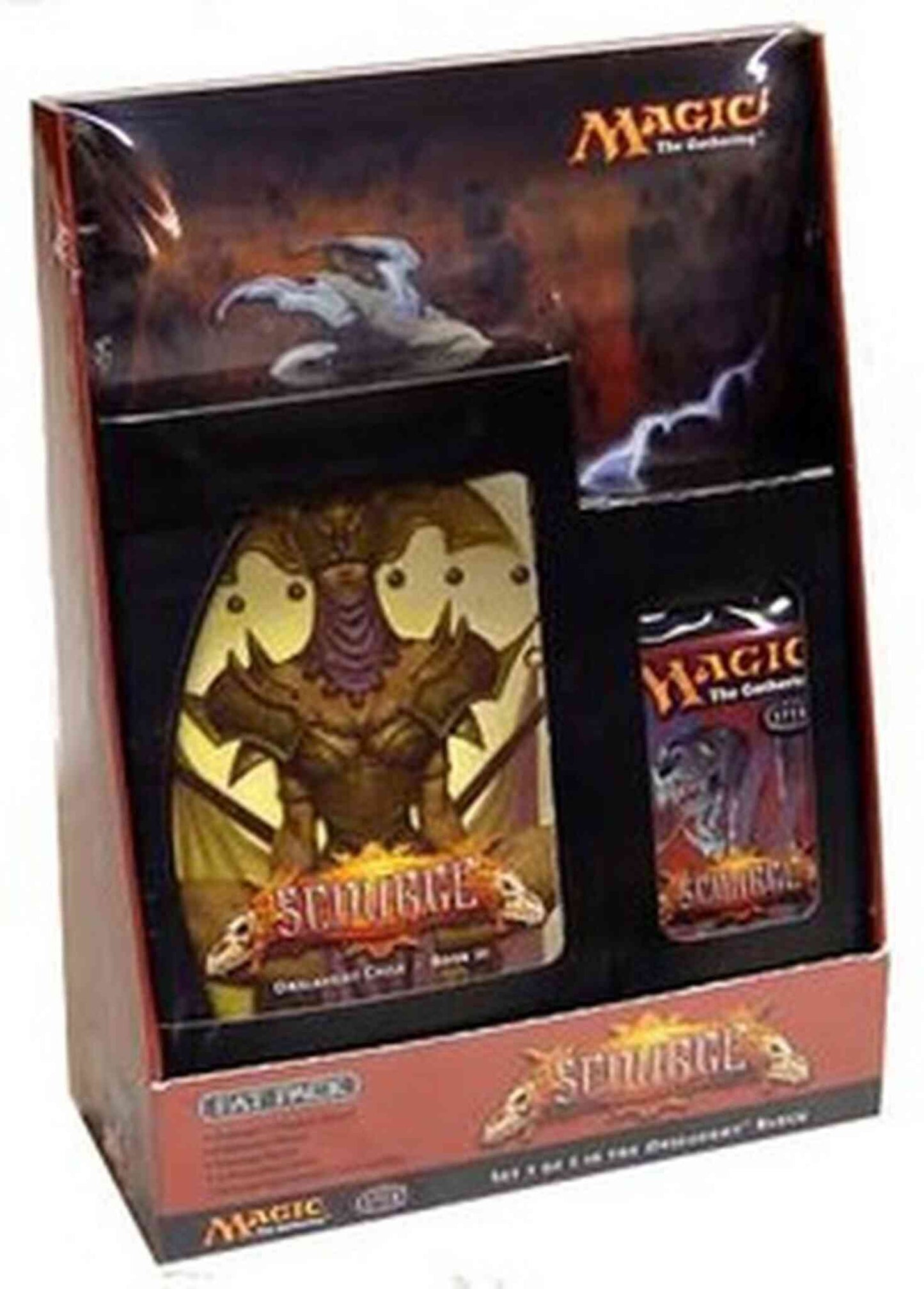 MSP-BUN-SCG-EN-