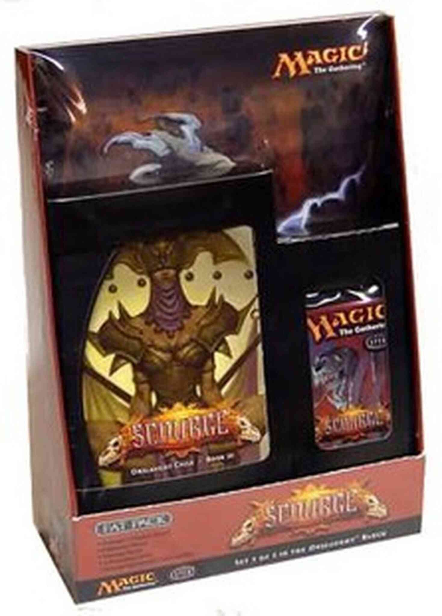 MSP-BUN-SCG-EN-
