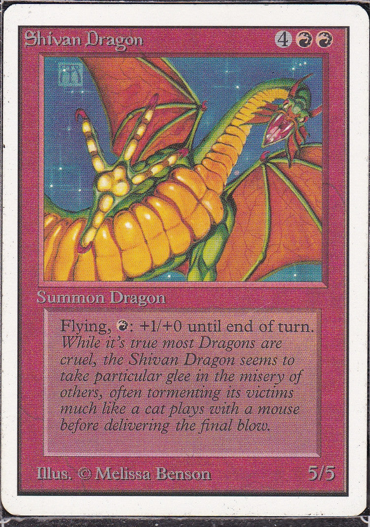 SIN-SCAN-11874
