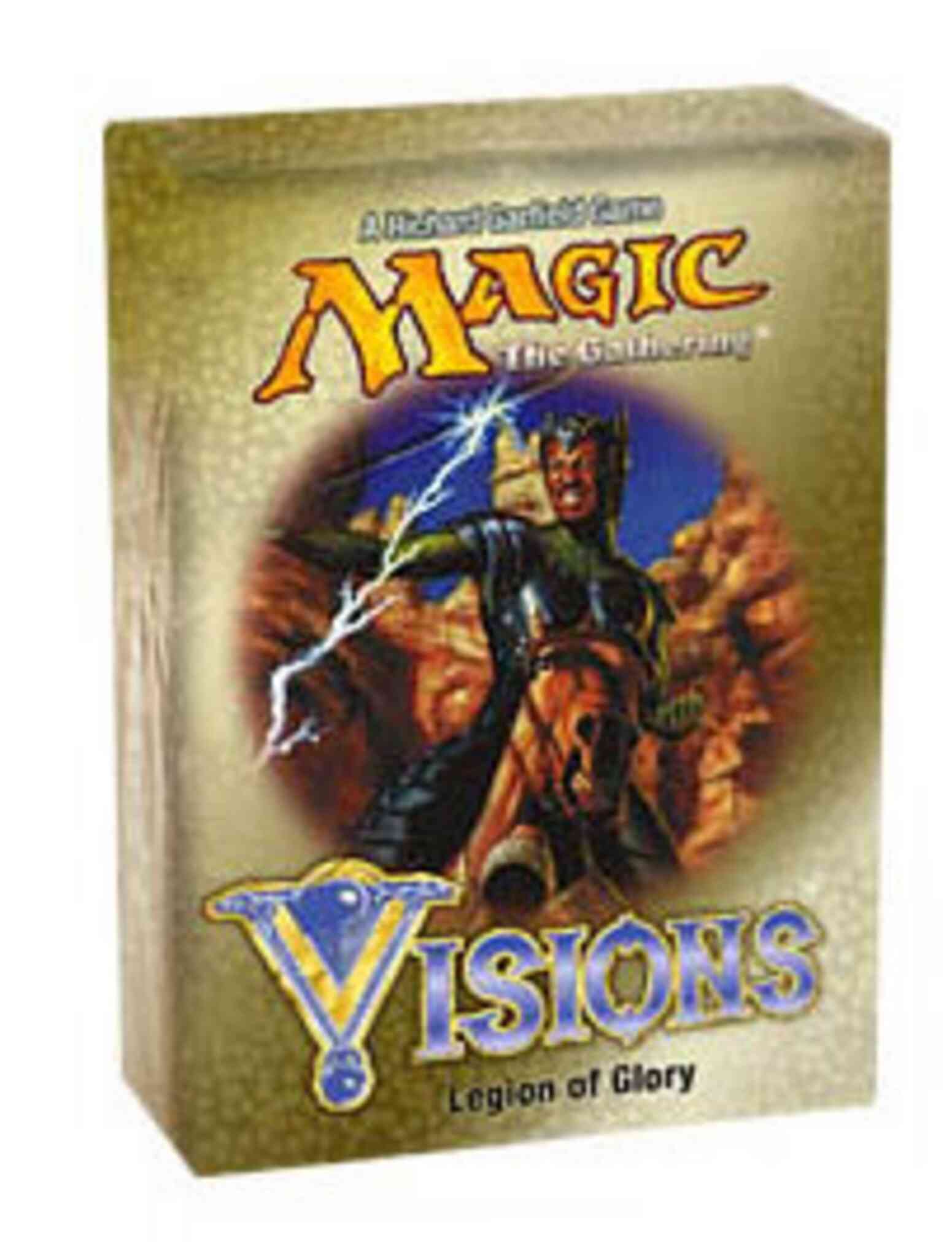 MSP-PTD-VIS-EN-Legion_of_Glory