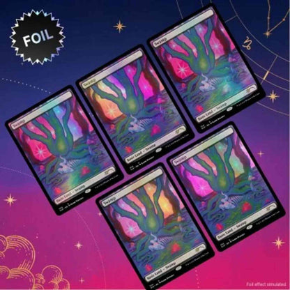 SEA-SLD-MTG-Astro_Capricorn-F