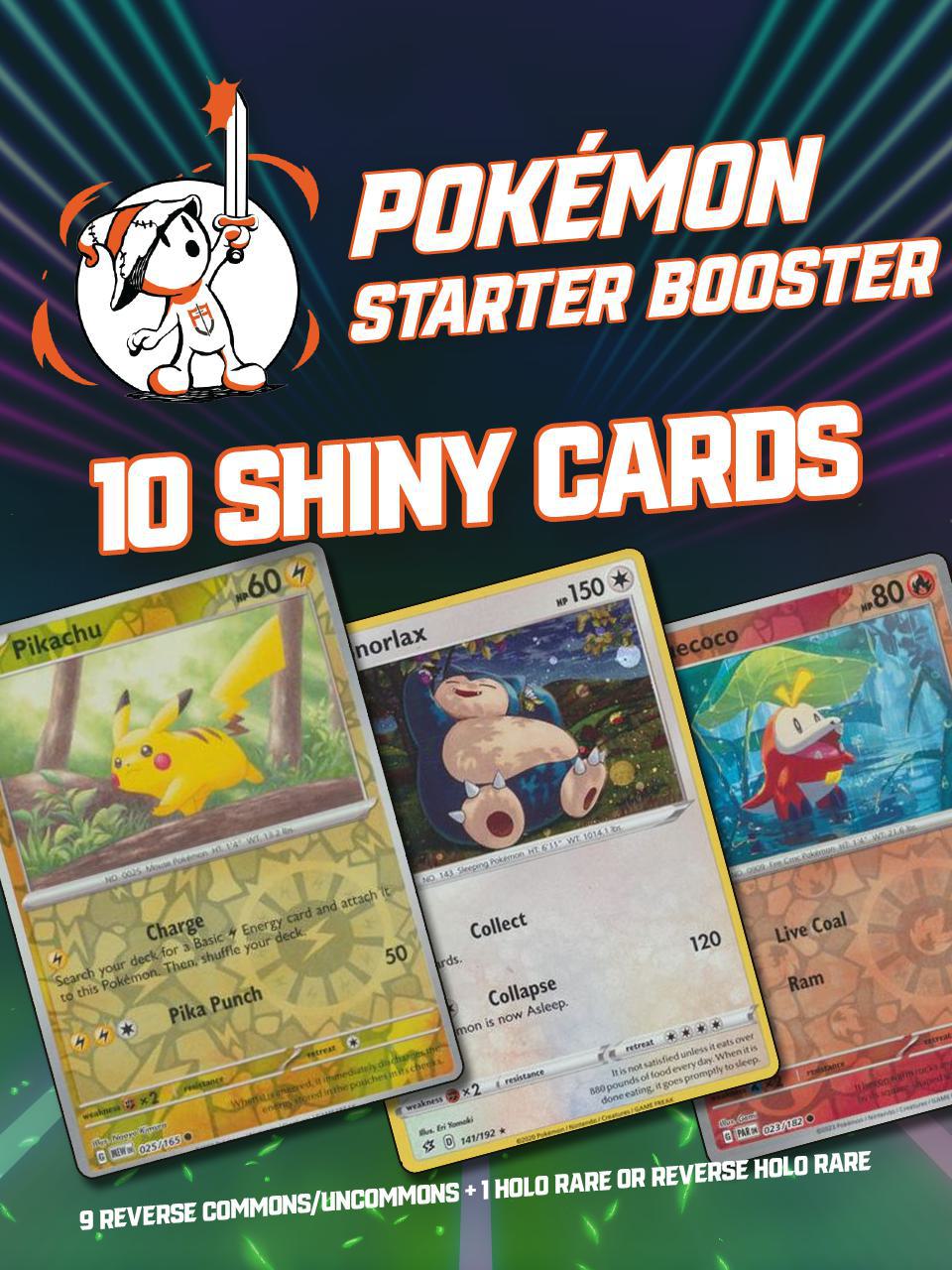LAB-PKM-STARTER