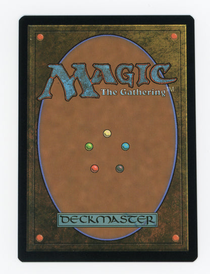 The One Ring — Borderless|Poster|Foil — ID 18829