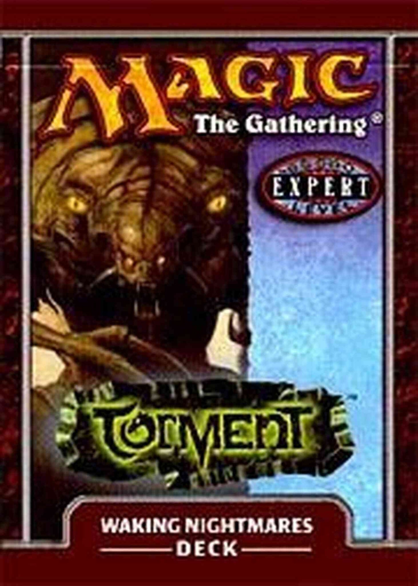 MSP-PTD-TOR-EN-Waking_Nightmare