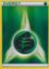 Grass Energy - 2011-2013 Holo Promo [Holo]