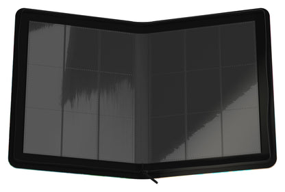 GAM-BIN-UGD011564