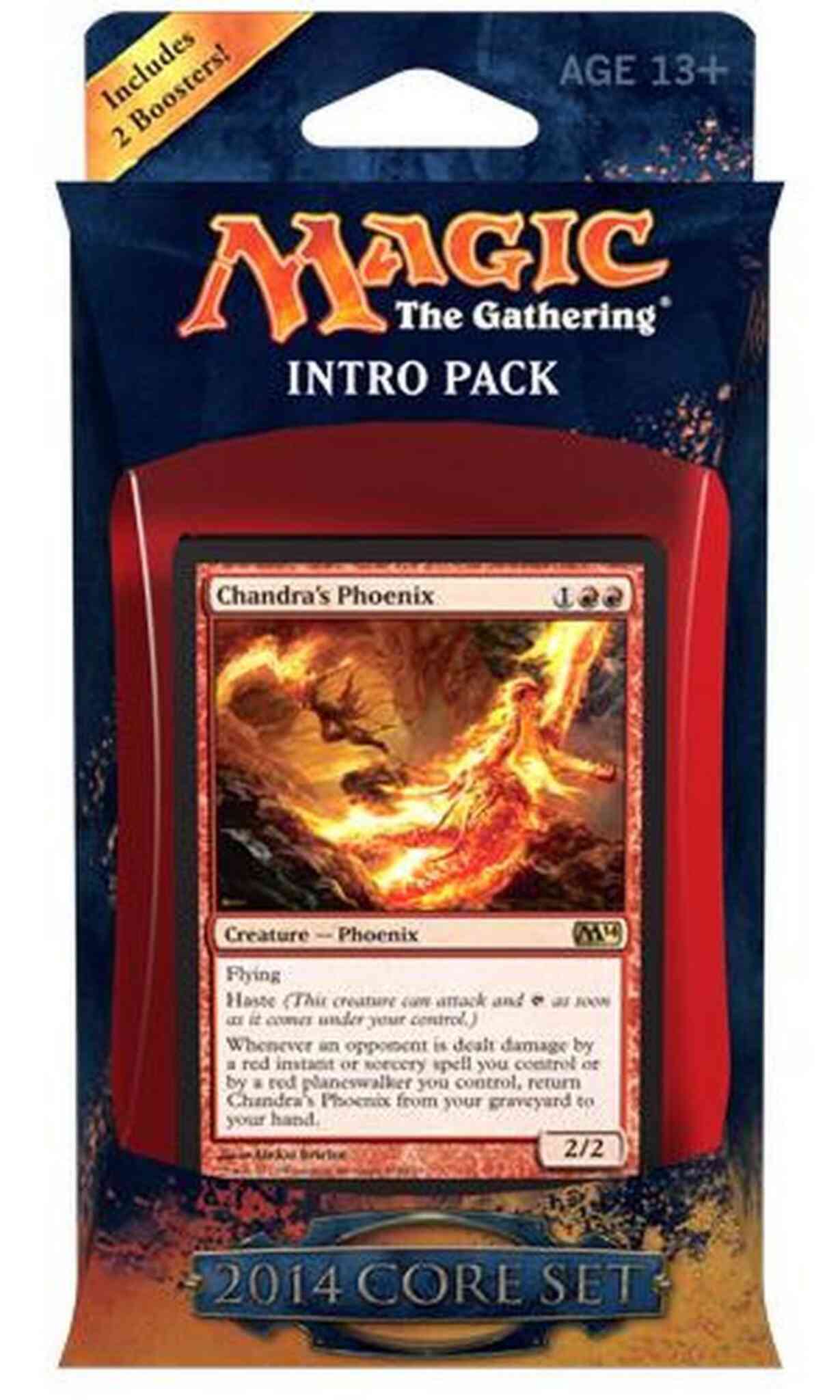 MSP-INTR-M14-EN-Fire_Surge