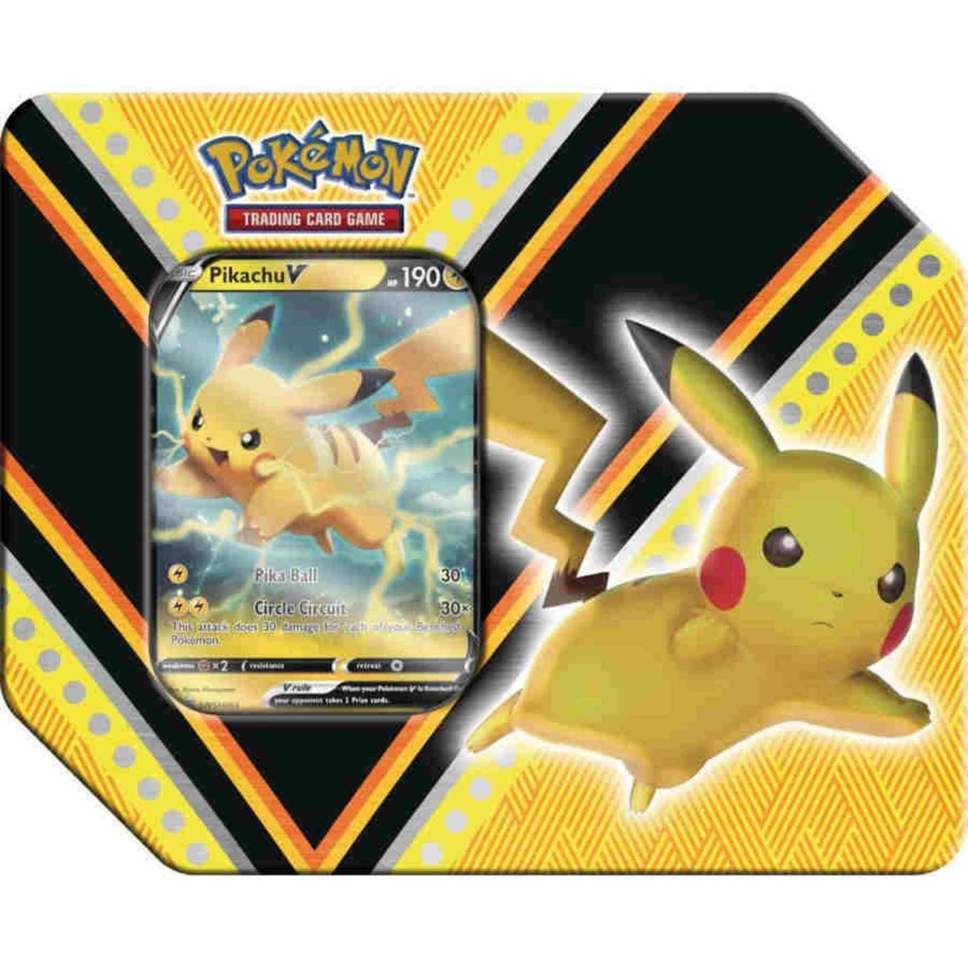PSP-TINS-EN-V_Powers_Pikachu