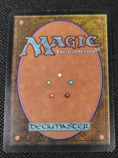 Mox Diamond — ID 17049