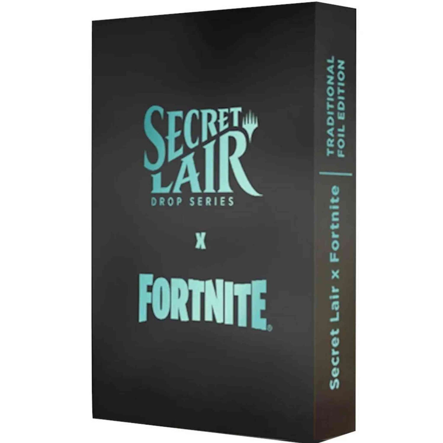 SEA-SLD-MTG-FORTNITE-LANDMARKS-F