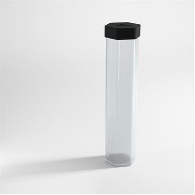 GAM-PLA-GGS49004ML