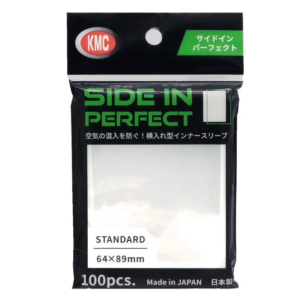 SL-S-KMC-PERFECT-SIDELOAD-100-NEW