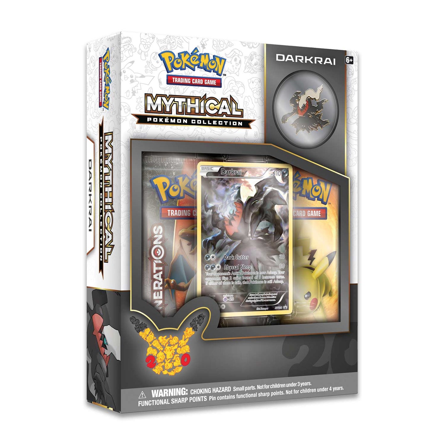 PSP-MPC-GEN-EN-Darkrai