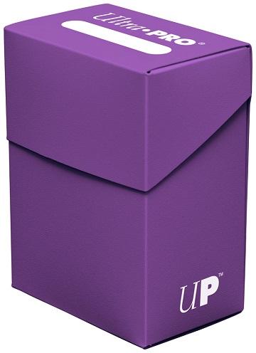 GAM-DEC-UP82482