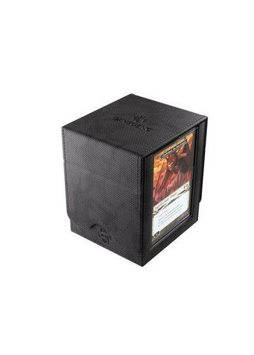 GAM-DEC-GGS20213ML