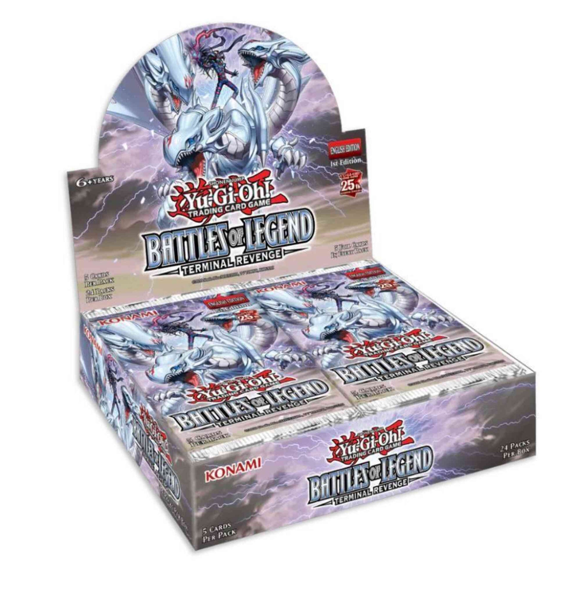 SEA-BOX-YGO-86250